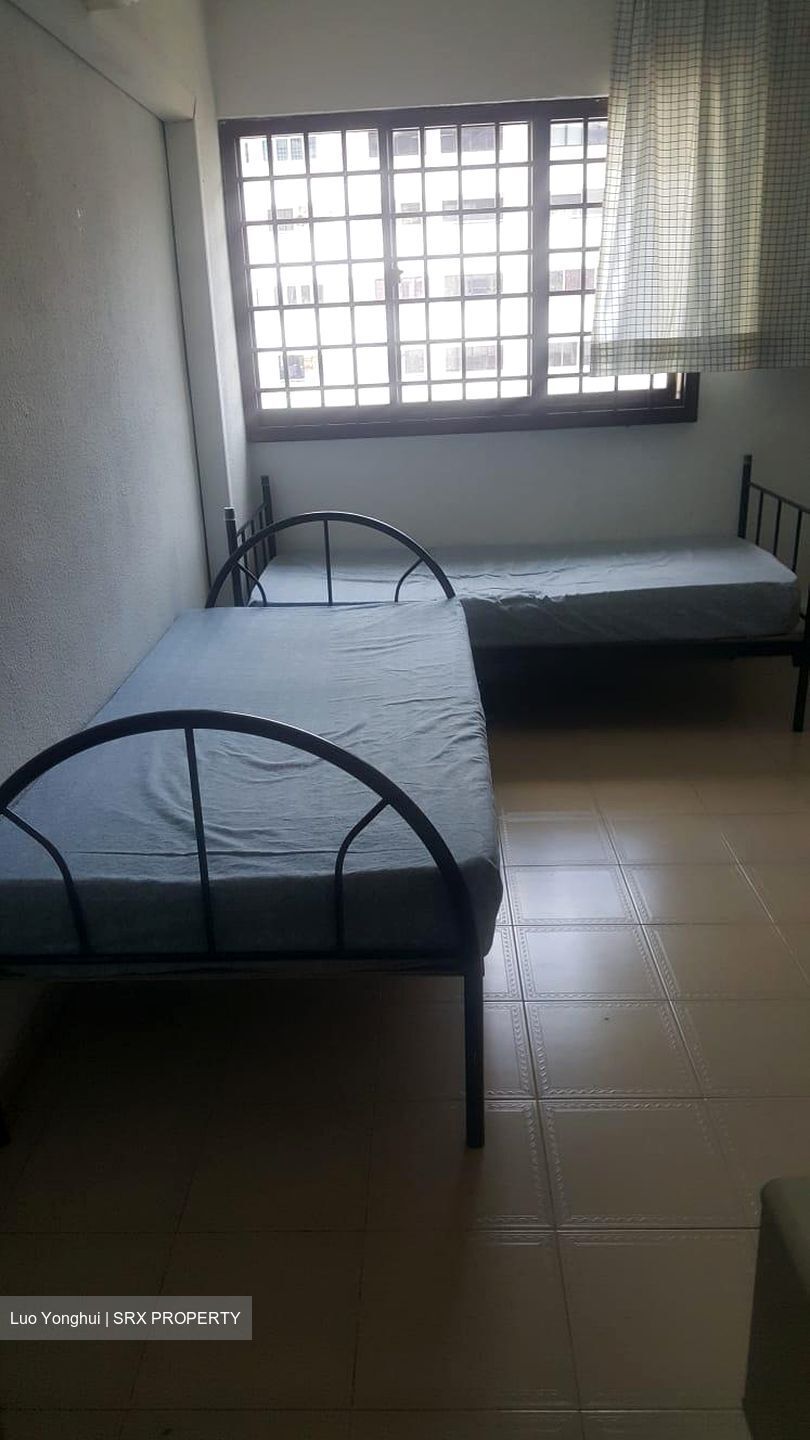 Blk 412 Jurong West Street 42 (Jurong West), HDB 4 Rooms #457906971